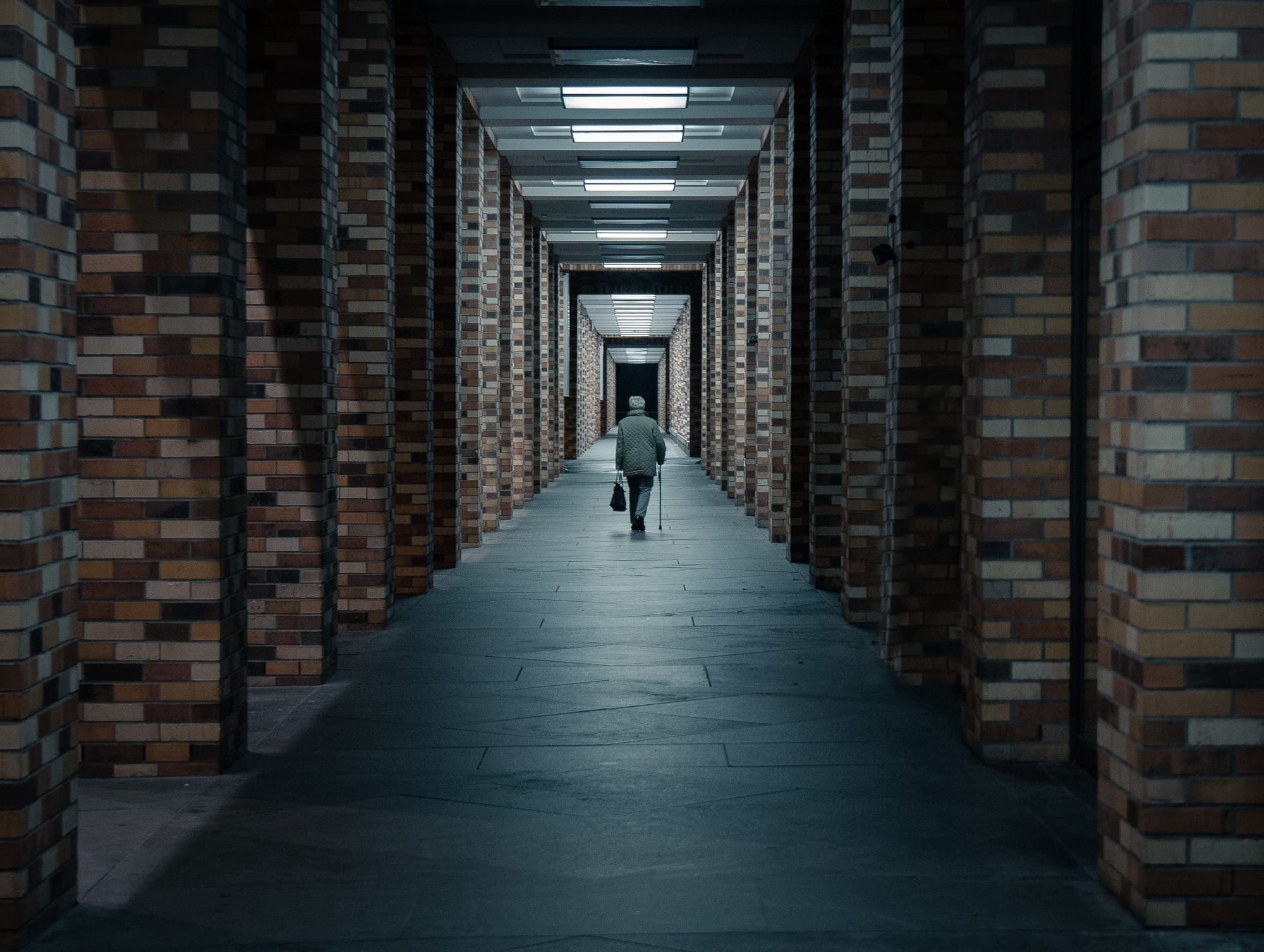 So You’re Leaving? How to Create a Transition Plan