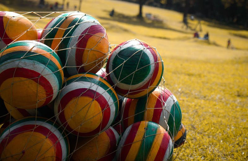 FIELD  OF  DREAMS  KICKBALL REGISTRATION