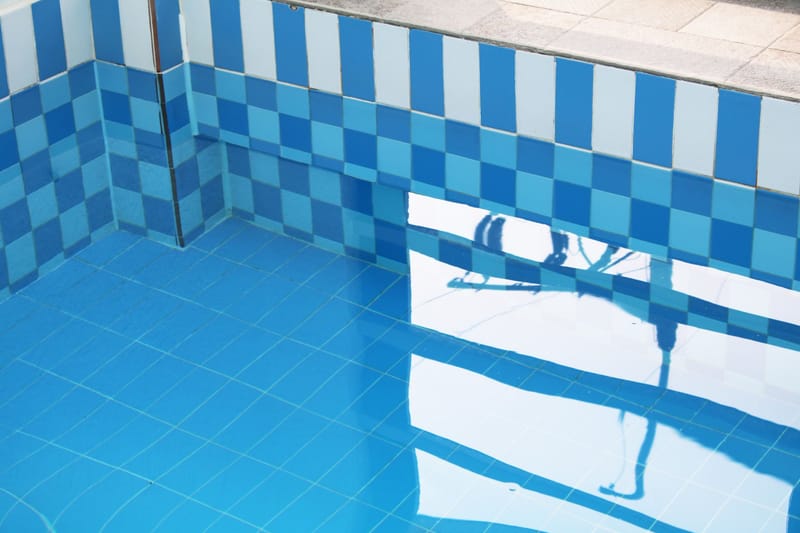 Best Pool Tile Sealer Pool Tile Sealer