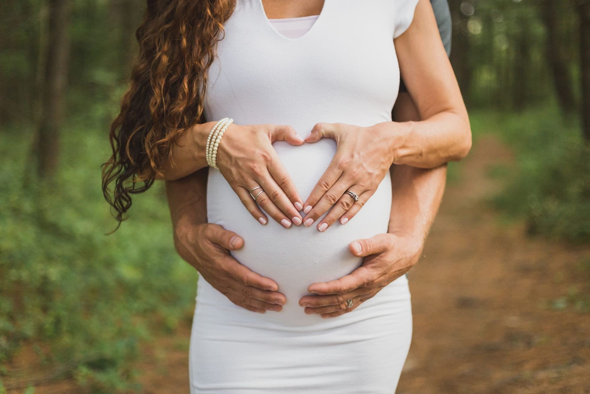 Maternity photoshoot | EVERYTHING YOU NEED TO KNOW ABOUT YOUR MATERNITY PHOTOSHOOT