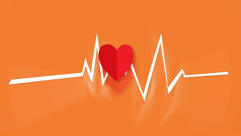 HeartMath®, Biofeedback and Health