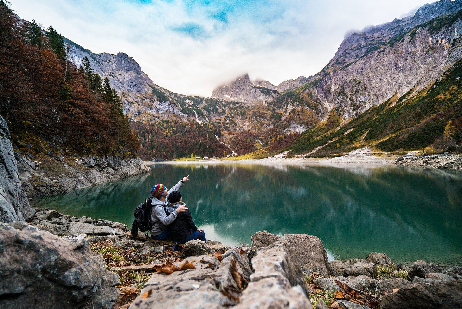 I viaggi di san Paolo