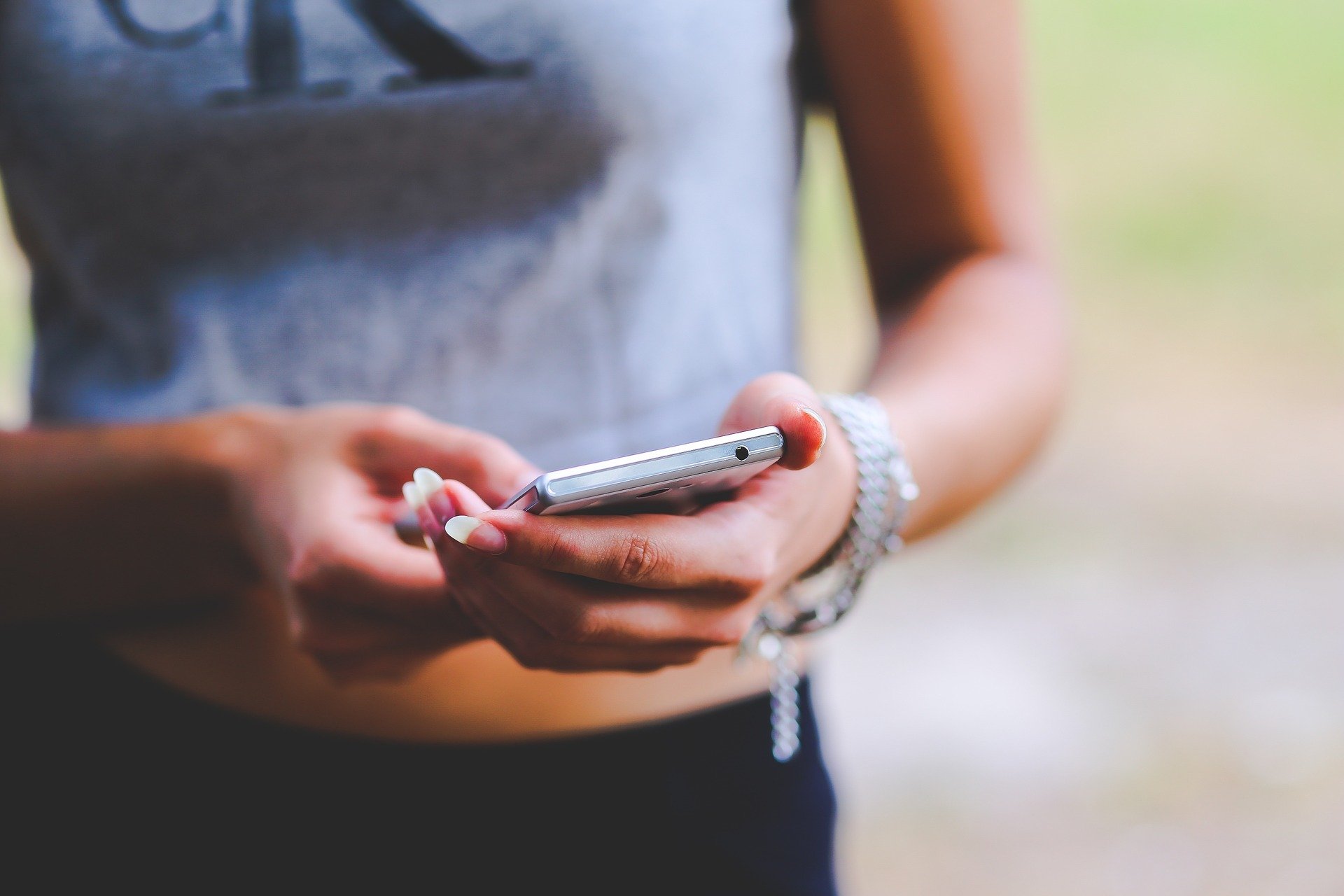 Pourquoi une microconsultation par SMS peut-elle être efficace ? 📱 0614221795