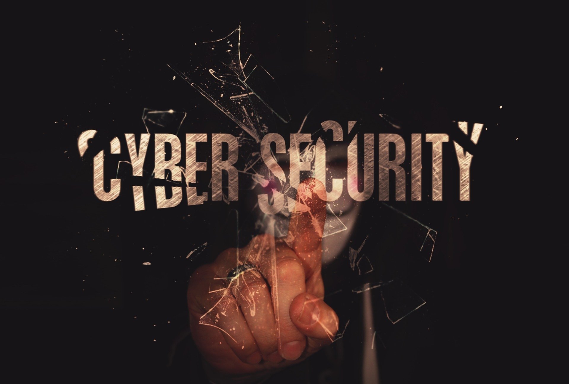 La Cybersécurité au Quotidien