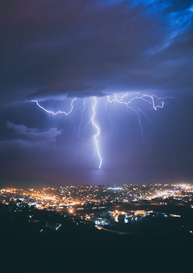 thunderbolts-and-lightning-very-very-exciting-scientist-next-door