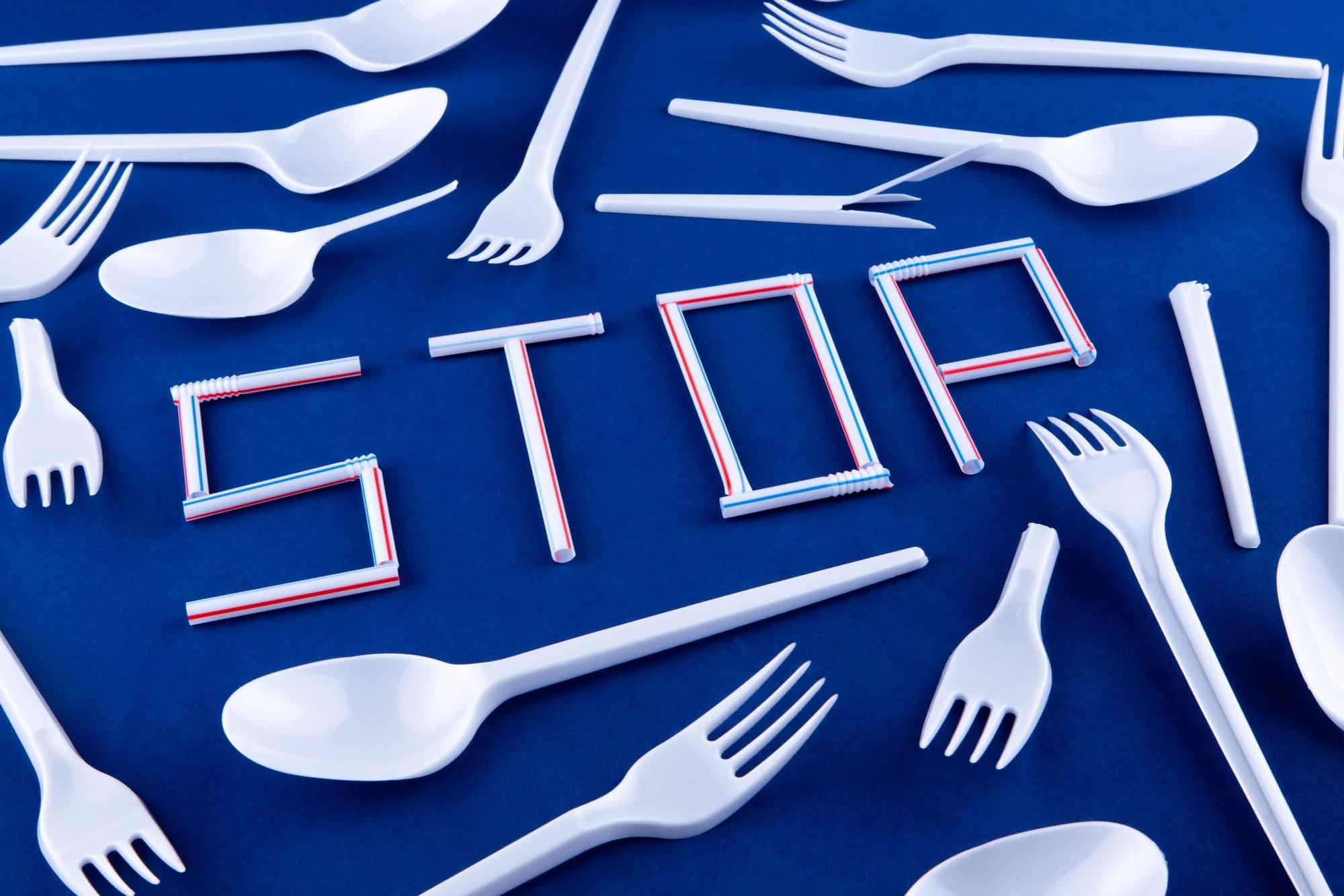 طهي وحفظ الطعام بأدوات بلاستيكية ينقل مواد سامة إلى جسمك