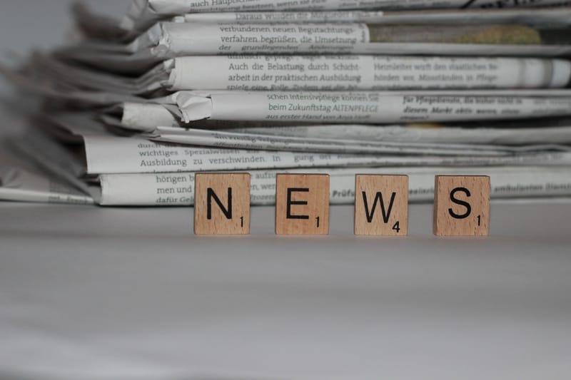 Young People Newsletter