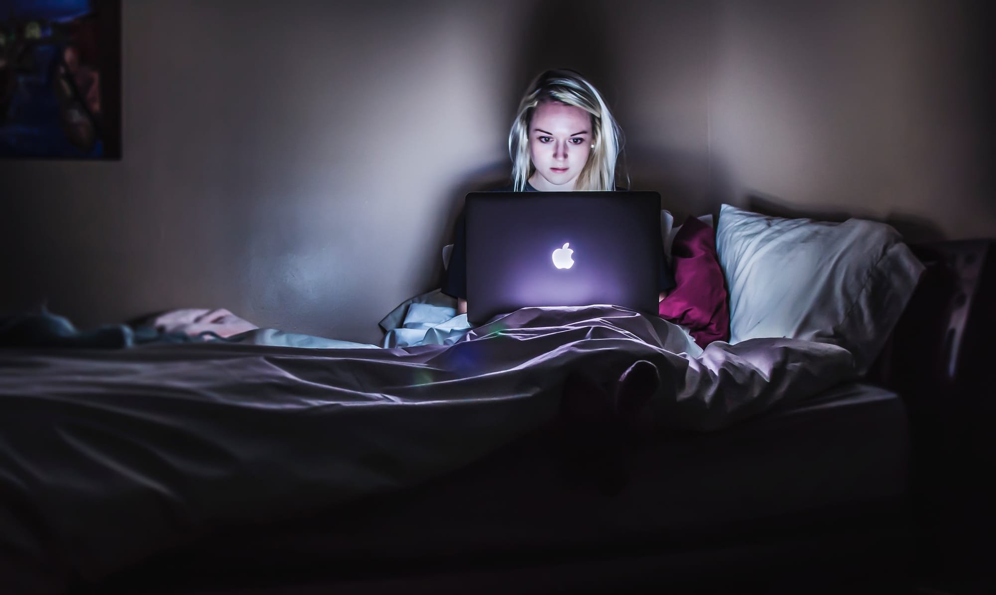 BUILD YOUR CV FROM YOUR BED: AN IMG’S GUIDE TO DEVELOPING A COVID-PROOF CV (40 mins)