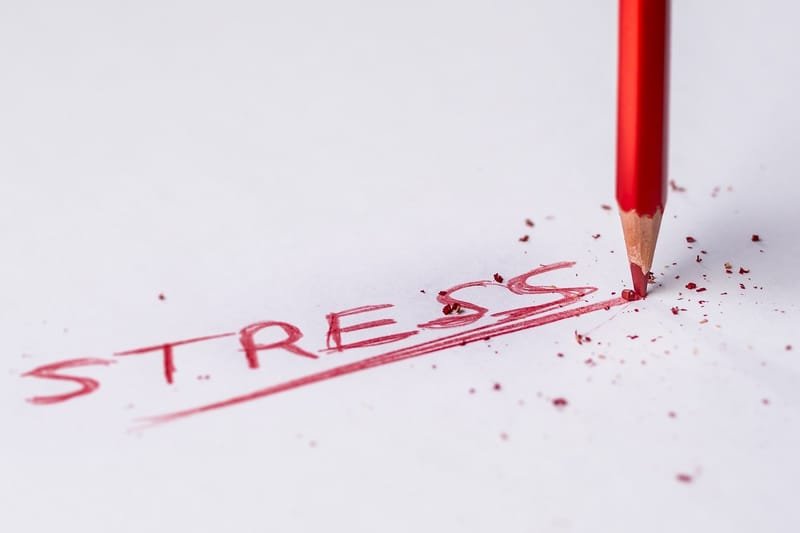 Le stress: Quoi, Où, Quand, Comment?