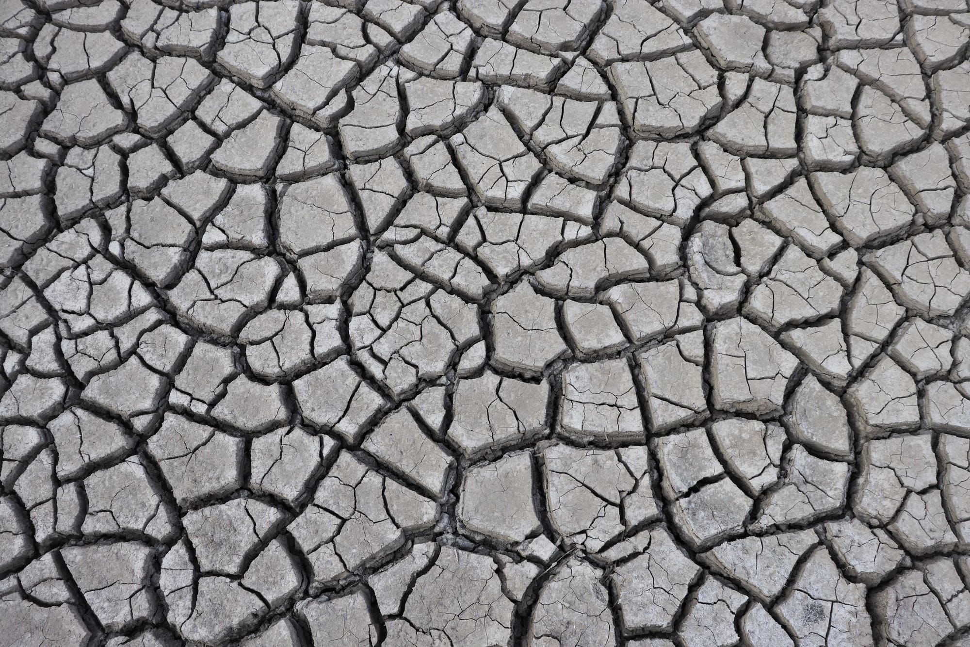 Demande de Reconnaissance en état de catastrophe naturelle concernant l’épisode de sécheresse-réhydratation des sols de l’année 2023