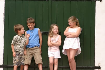 חייבים עם חוב מזונות, מה עושים?