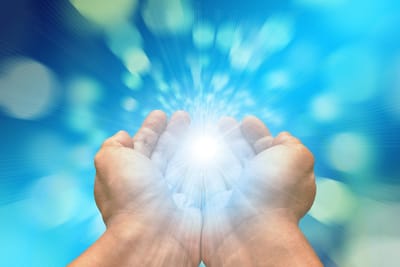 What to Expect During Distance Reiki Sessions image