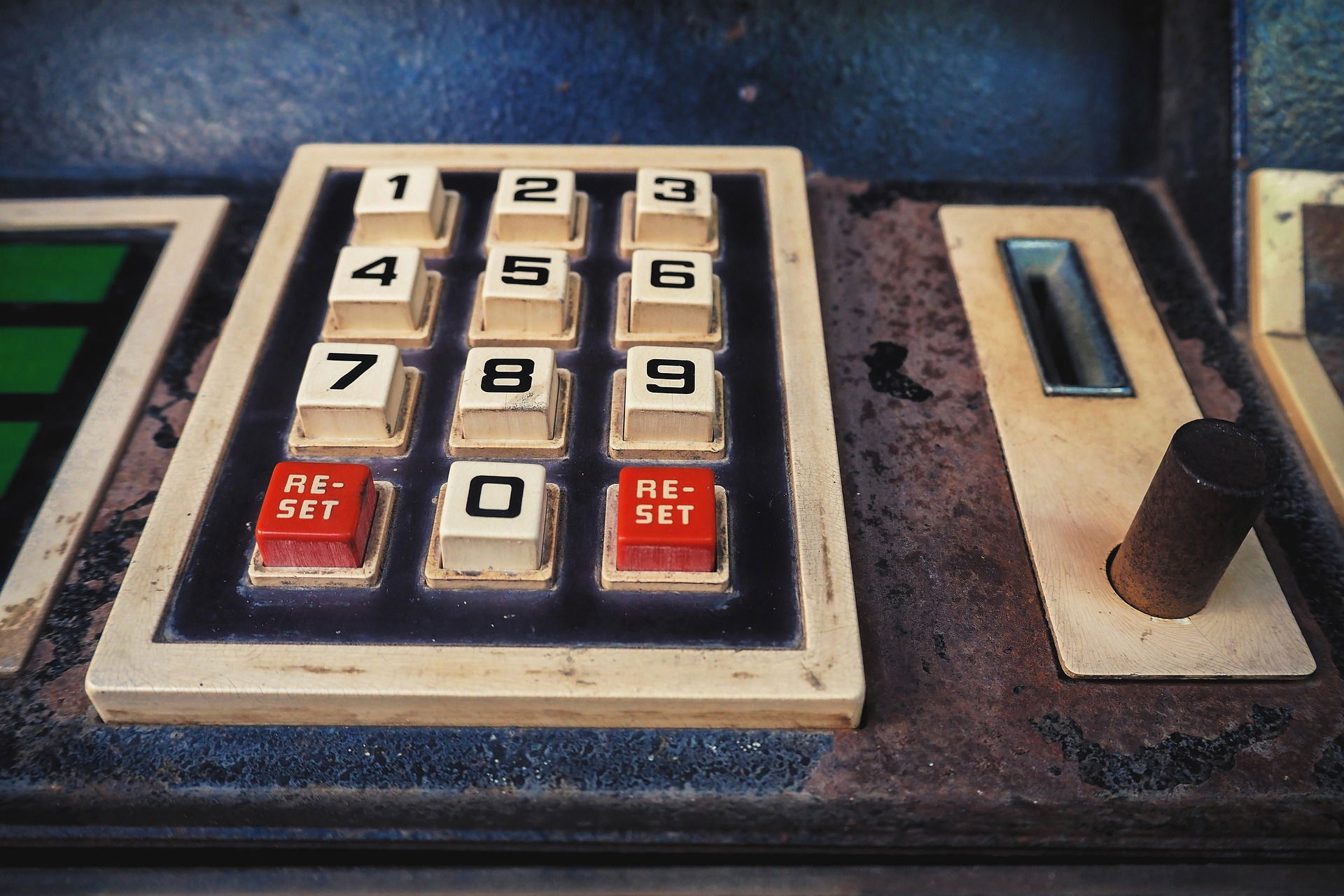 Motivforce on Gamification in B2B Loyalty