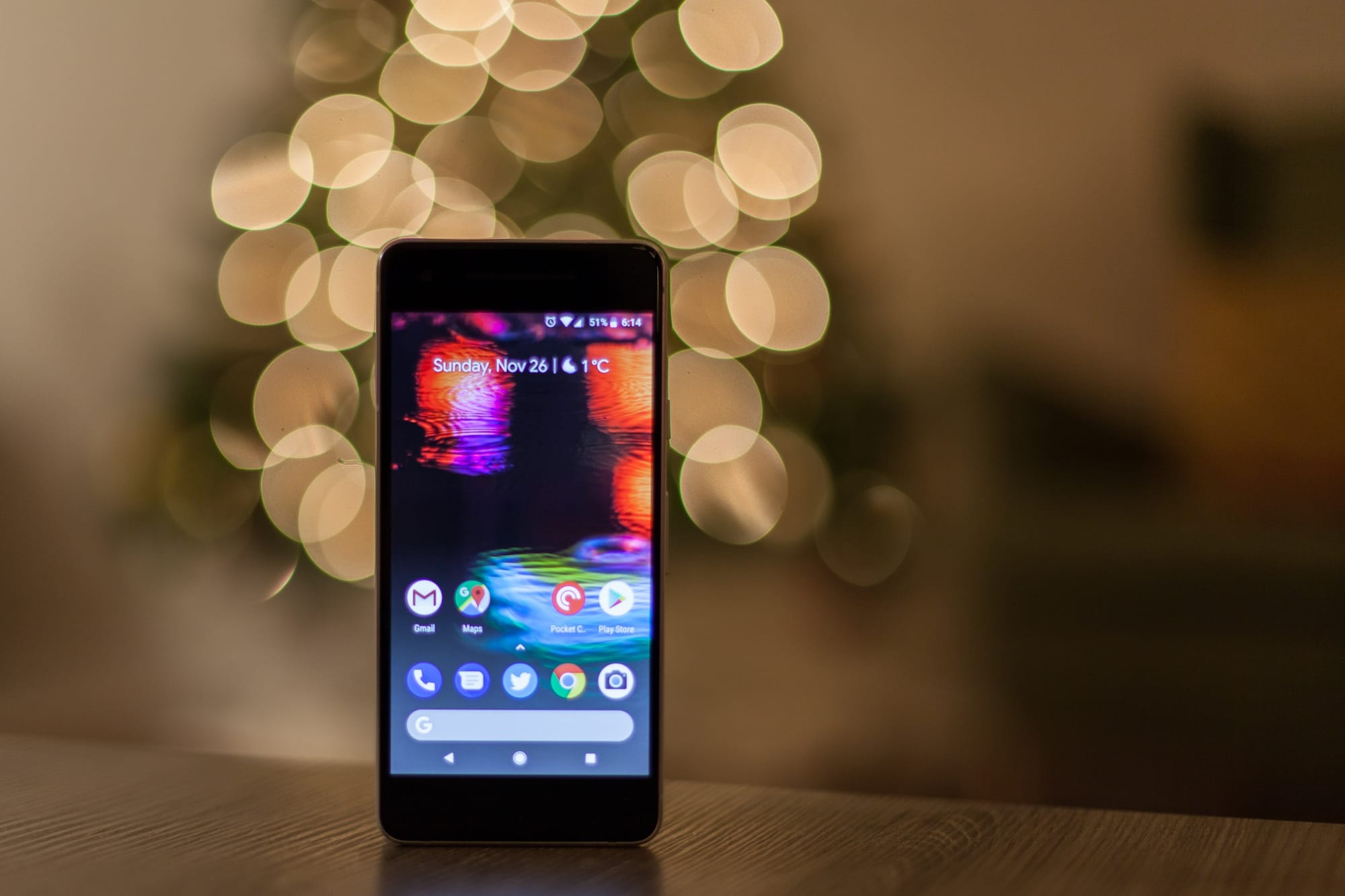 Top 4 Mobile Apps for Creating and Editing Videos