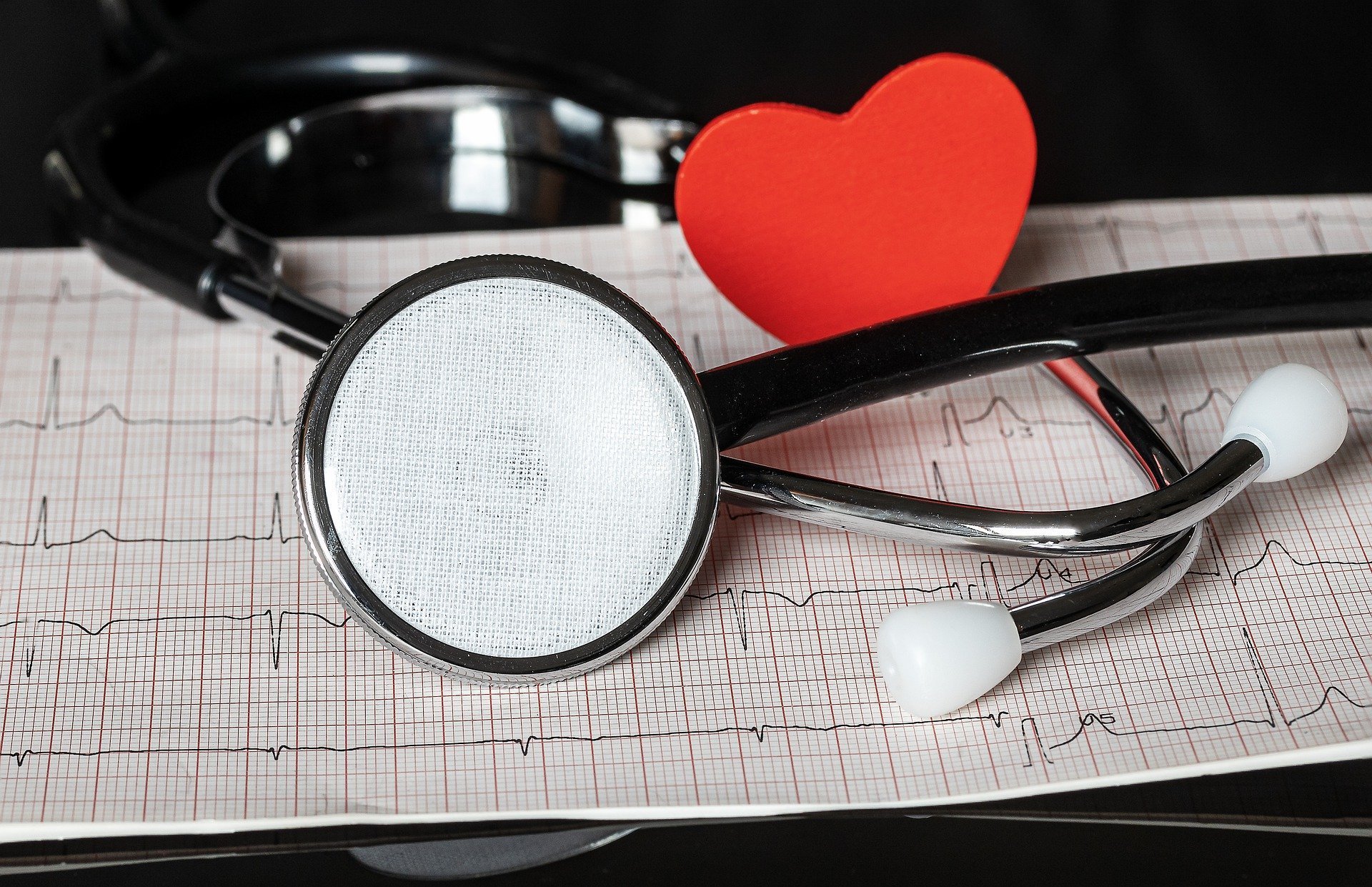 Mengupas Tujuan Dan Resiko Pemasangan Stent Jantung