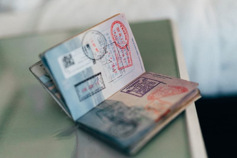 菲律宾的签证都有哪一些？菲律宾9开头的签证都是什么？
