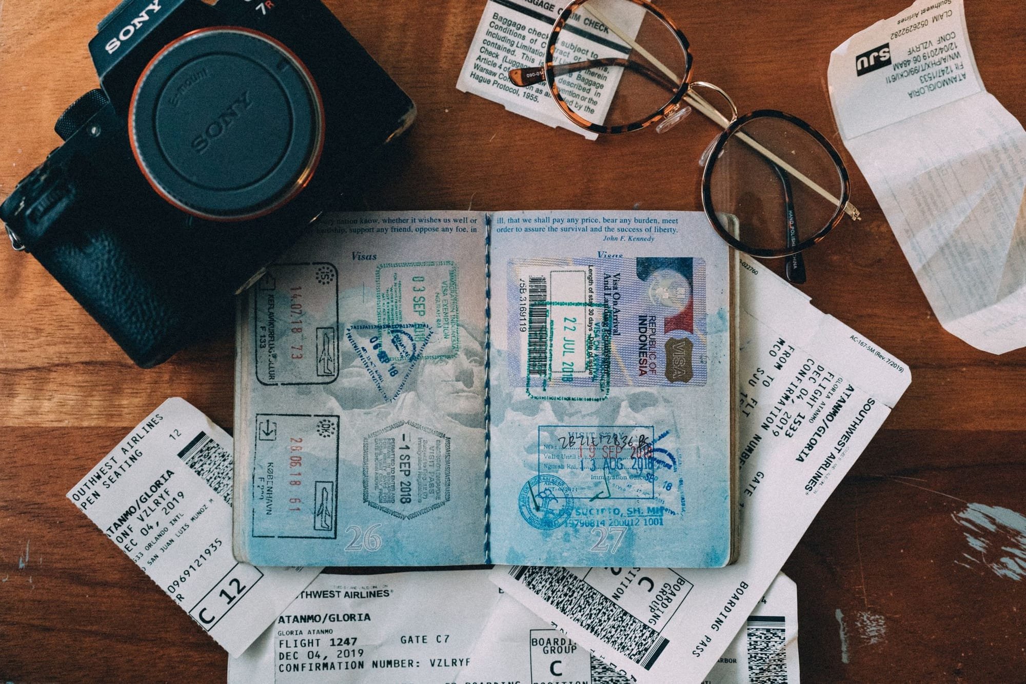 瓦如阿土、土耳其、圣基茨 、圣卢西亚、格林纳达、安提瓜、多米尼克、安提瓜和巴布达等第二本护照如何搭配中国护照菲律宾移民(SRRV)使用