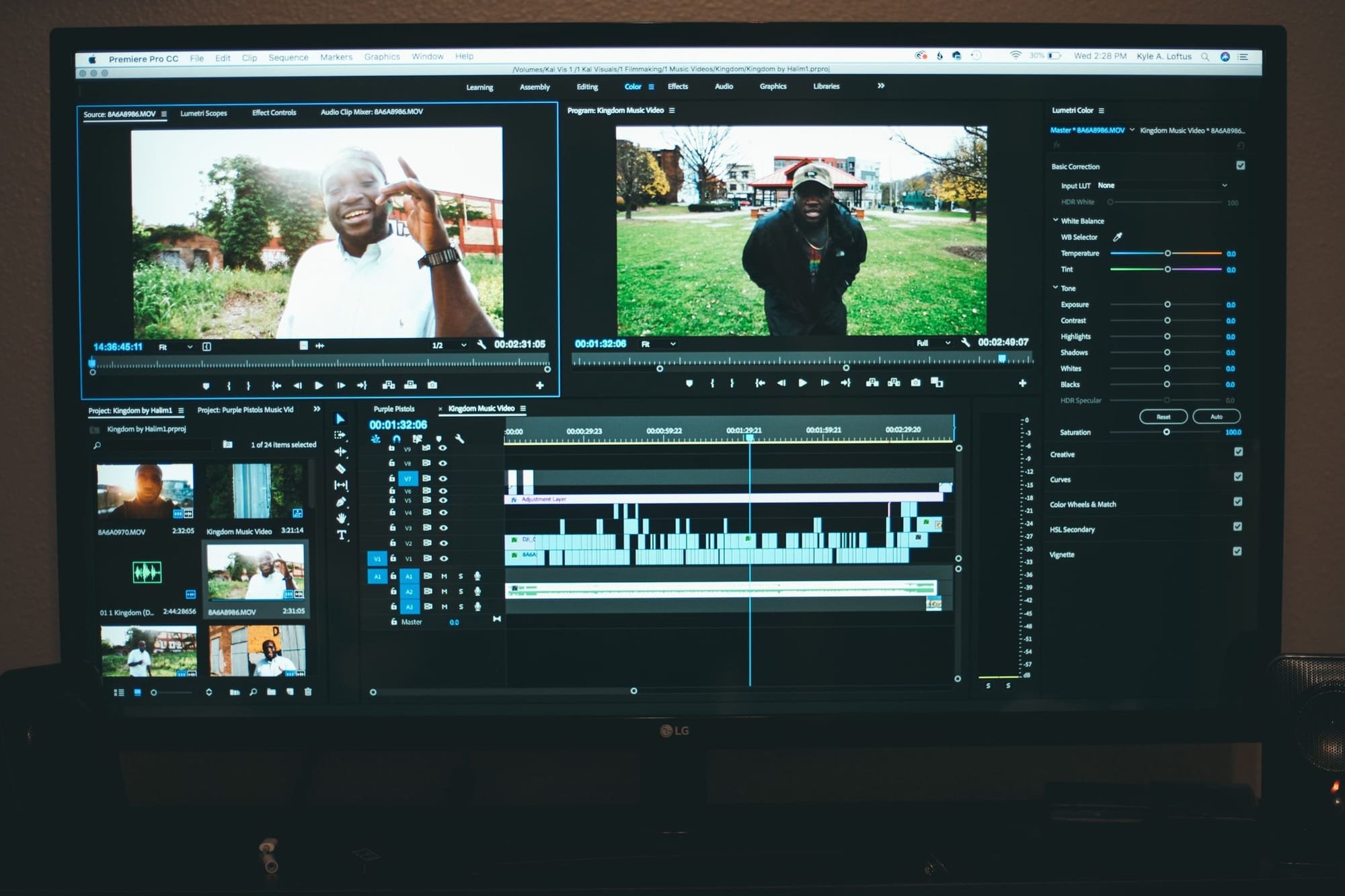 5 Tips to Choose the Best Video Editing Software for Windows