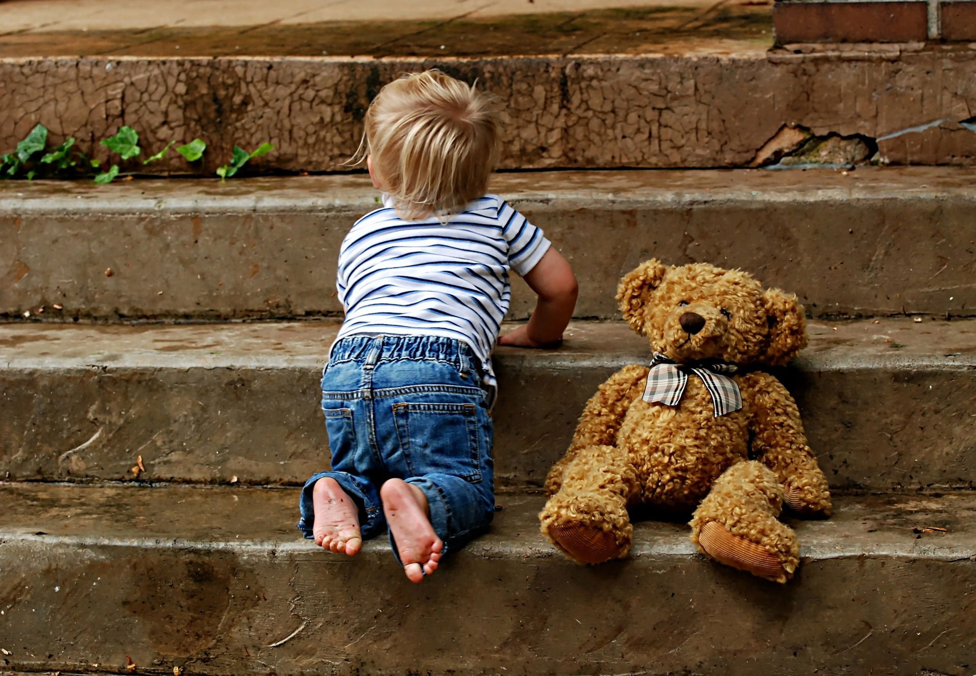 Get ready for the 2021 National Pediatric Readiness Survey