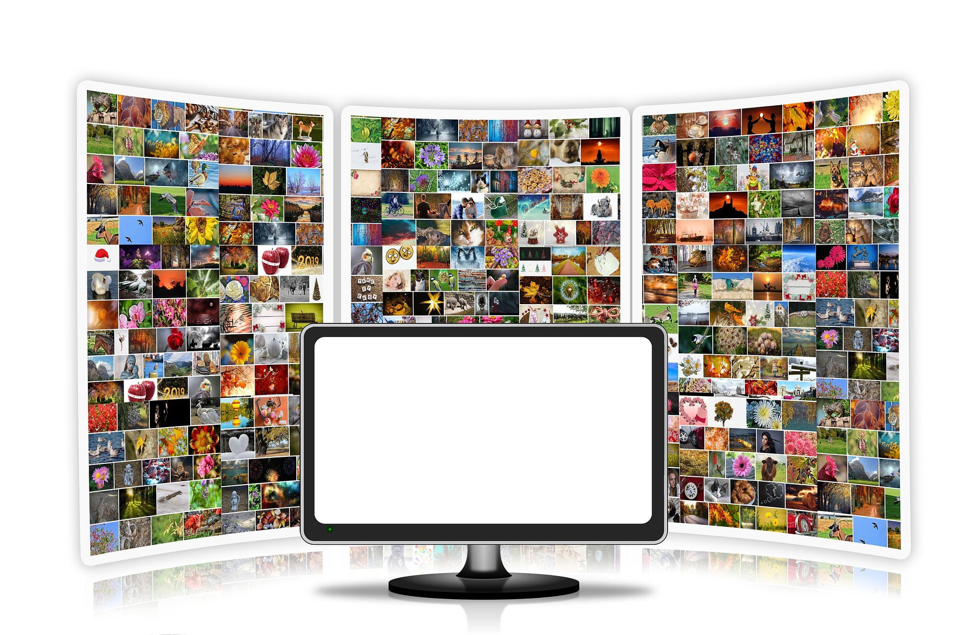ACADEMIC RESEARCH IN ACTION : SOCIAL REINFORCEMENT AND PEER RECOGNITION NETWORKS -IRF