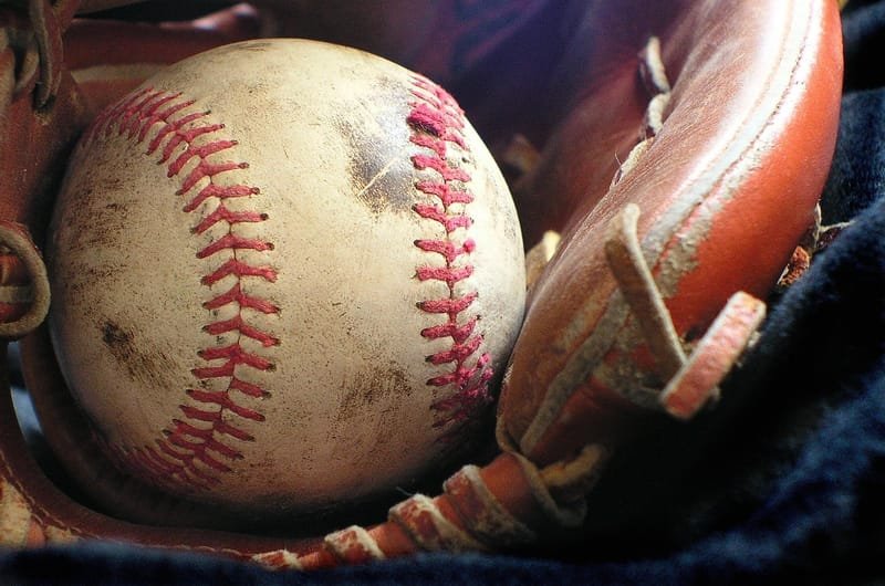 Learn About The History Of Baseball