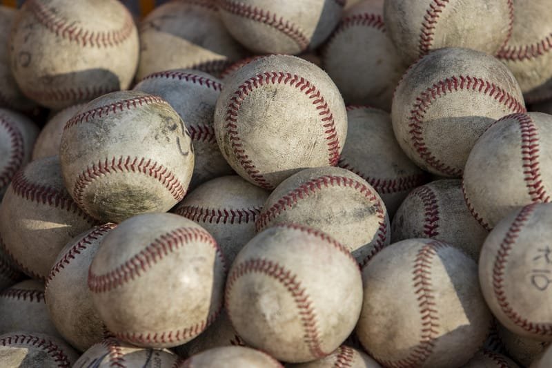 How baseball can impact our everyday life