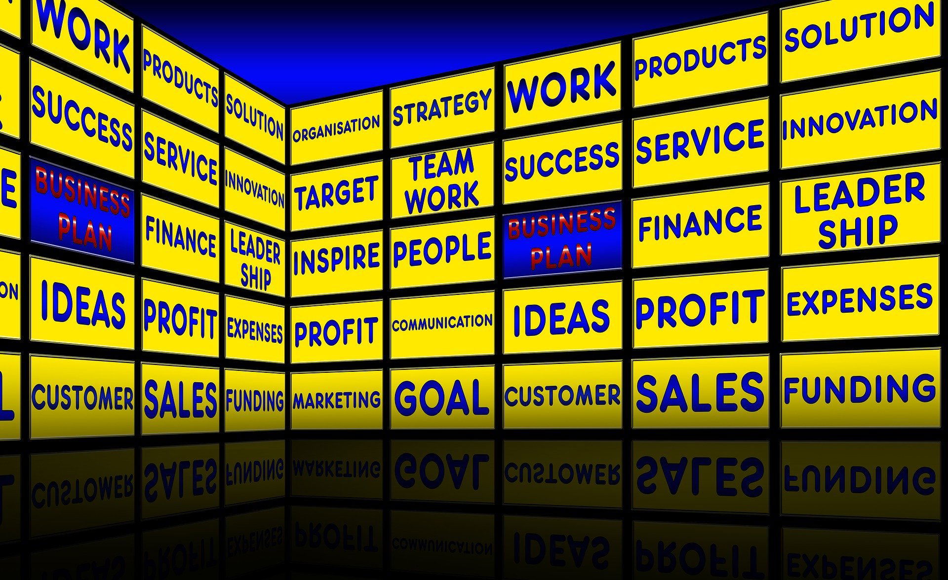¿Cómo puede ayudar un equipo externo de ventas al negocio?