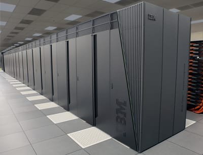 IBM Montpellier image