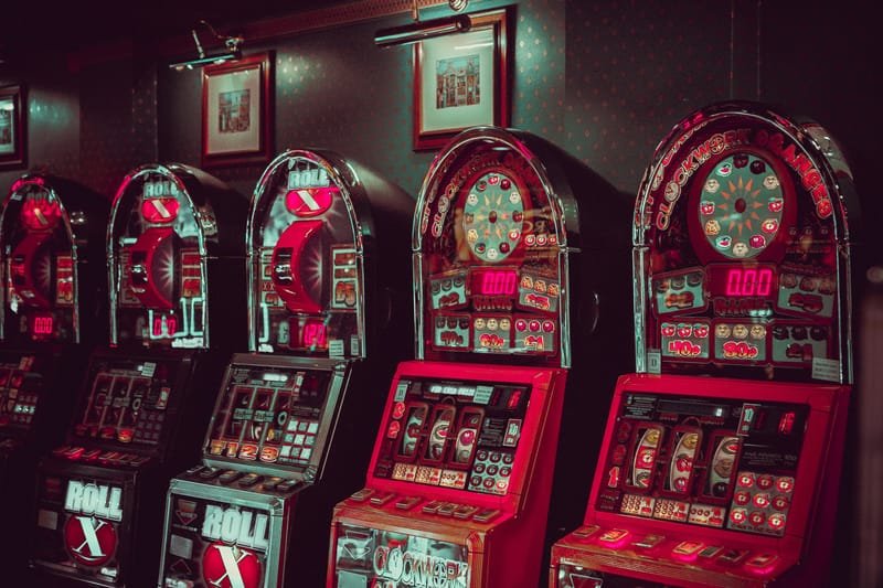 Земляк Игорный дом официальное онлайновый казино, вербовое в кабинет пользователя Kent Casino