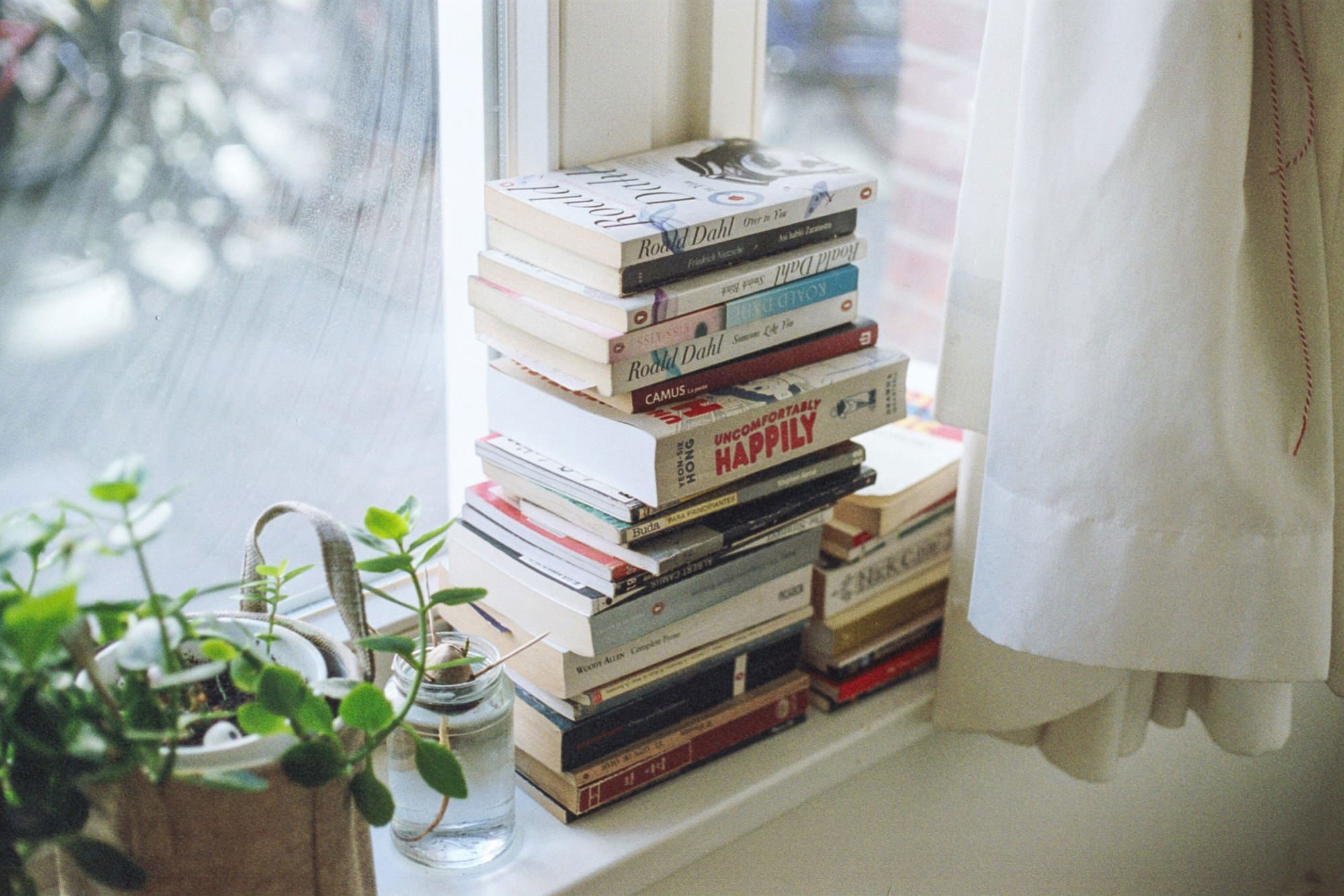 Doce libros de cocina que vale la pena regalar