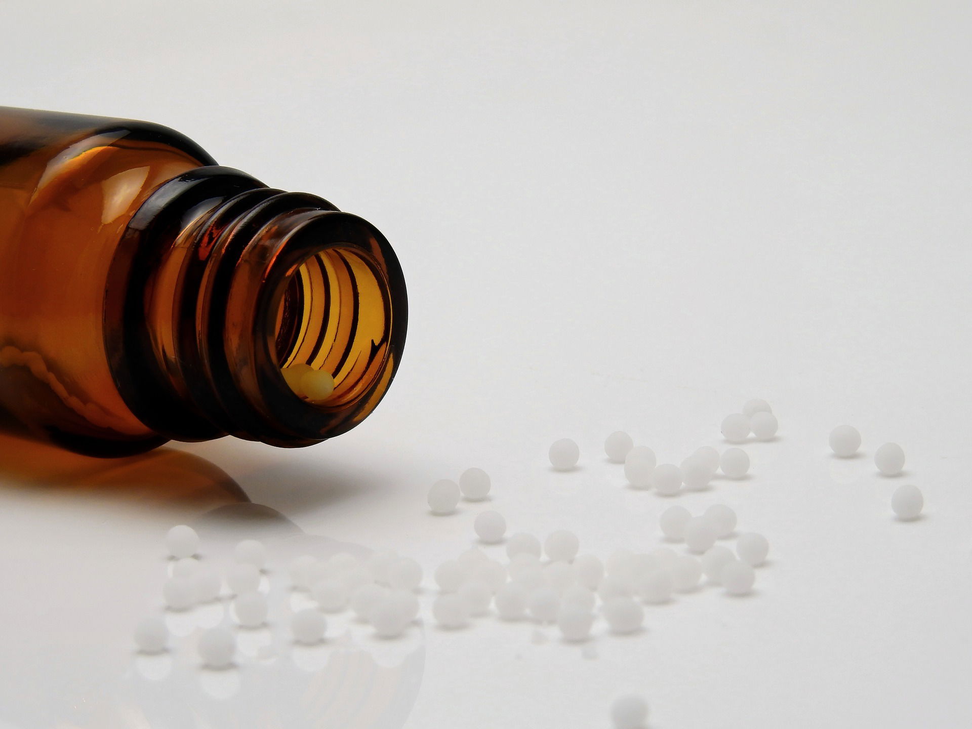 Homeopathy - £85/1.5 h first session; £70 follow up; Protocol review £80.