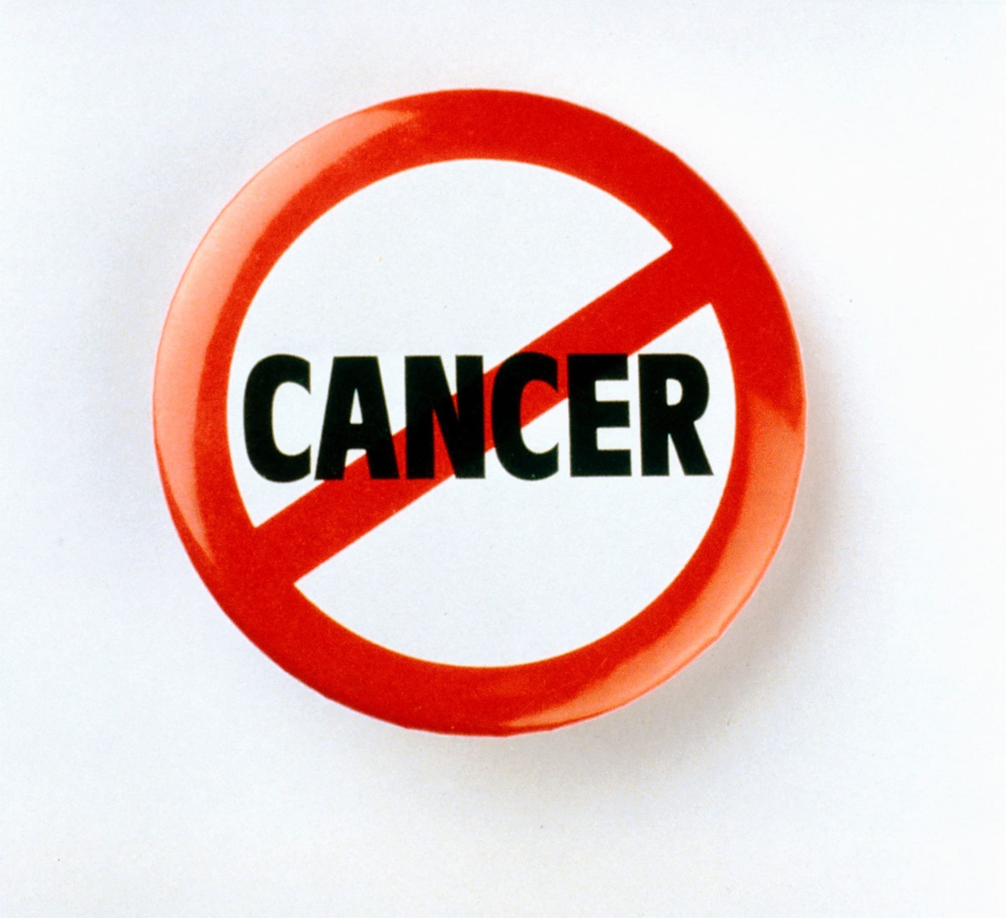 مادتان غذائيتان تزيدان من خطر الإصابة بالسرطان