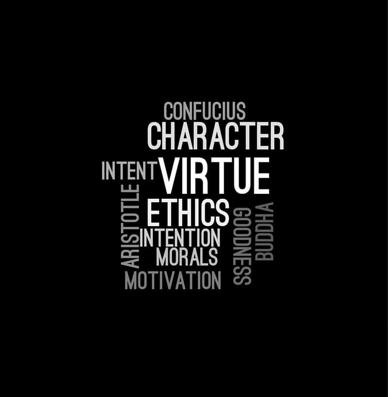 Code of Business Conduct and Ethics