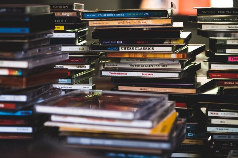 Why should I “Minimise” Record Storage?