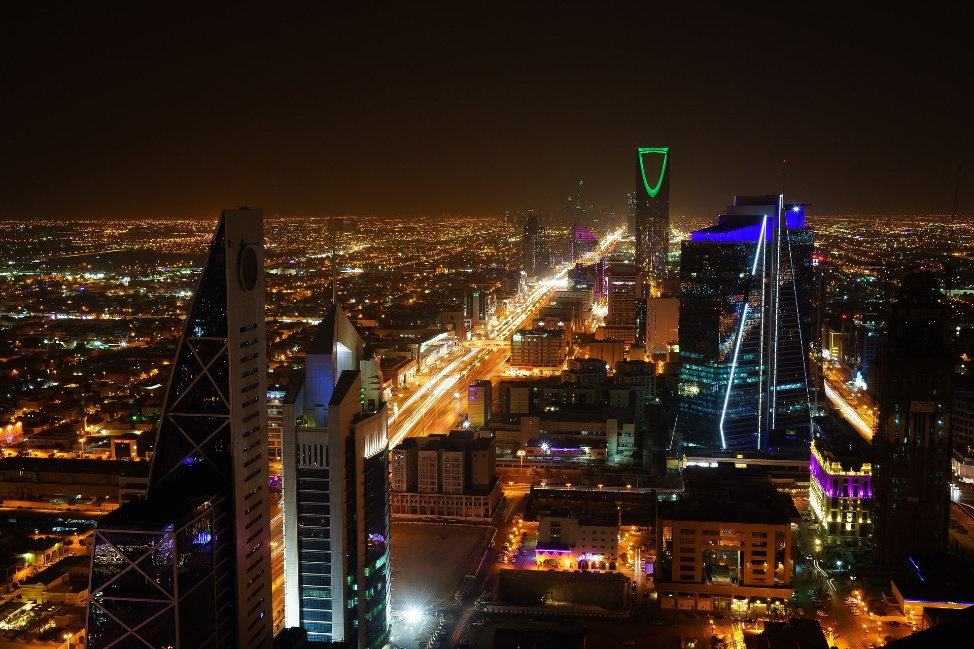 أفضل طرق الاستثمار الإسلامي في المملكة العربية السعودية