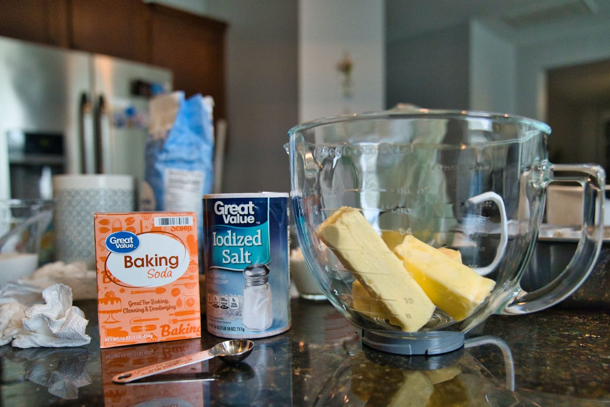 Baking Soda: Everything You Need To Know