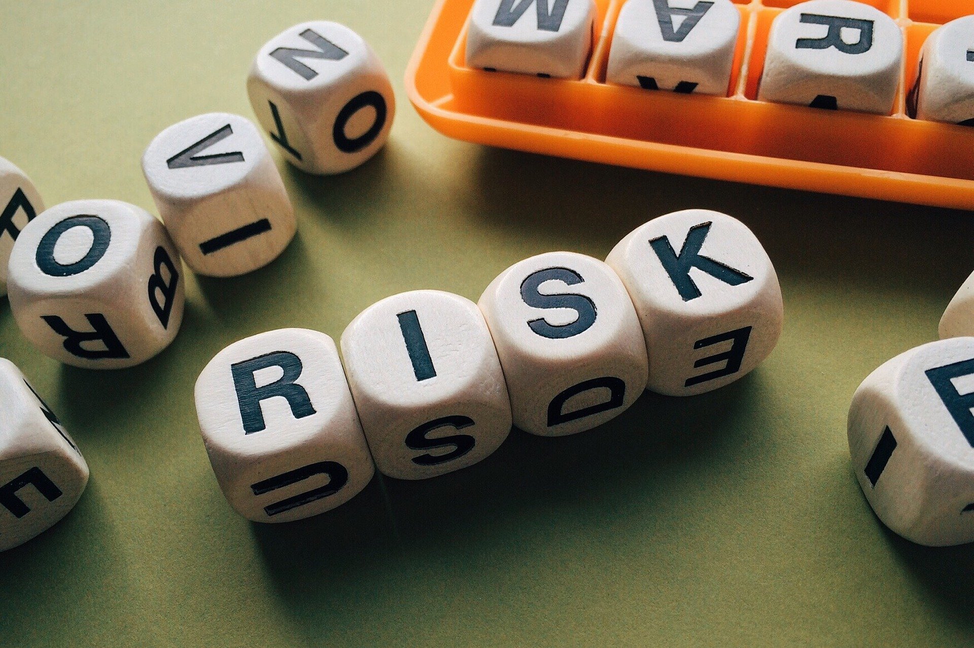 תפיסת בטיחות חדשה: סקר סיכונים משדרג את מקומות העבודה