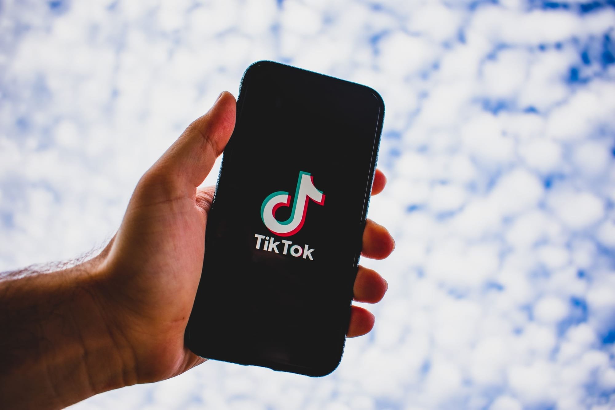 TikTok Influencers Reveal How They're Making Money In 2020 Despite The App's Paltry Monetization Features