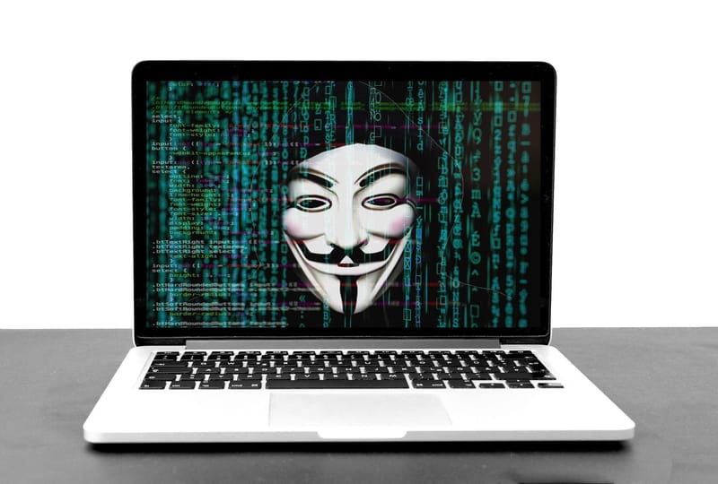 Campagne et test de Phishing