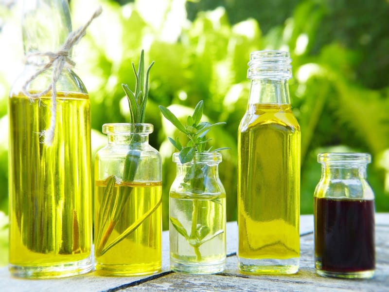 La Naturopathie image