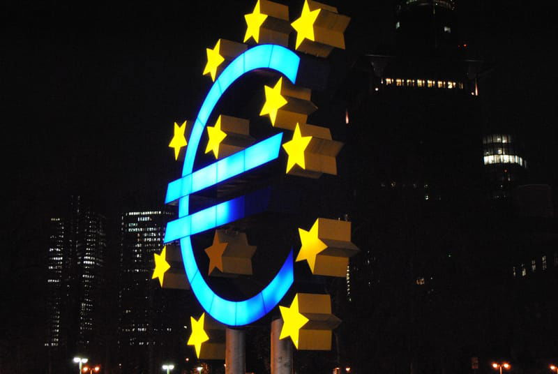 Dotacje z funduszy EU na inwestycje