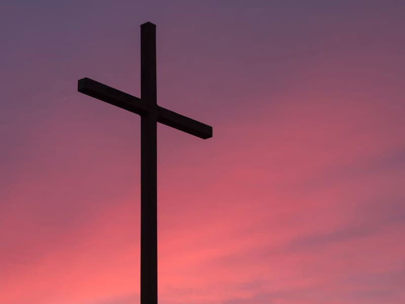 Weihnachtsgottesdienst