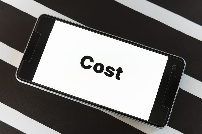 Deducting Startup Costs