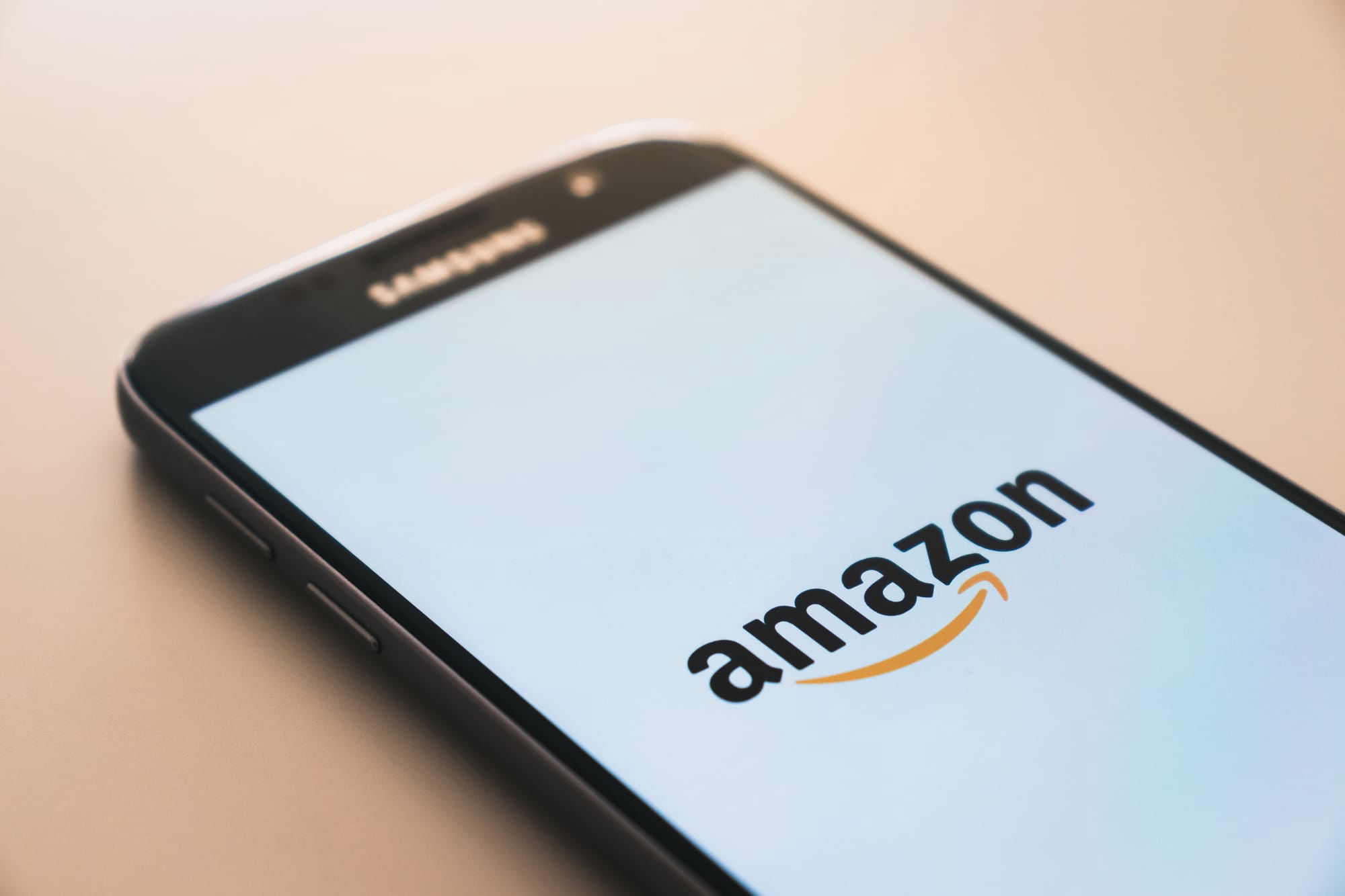 After hiring 100,000 people, Amazon hiring 75,000 more.