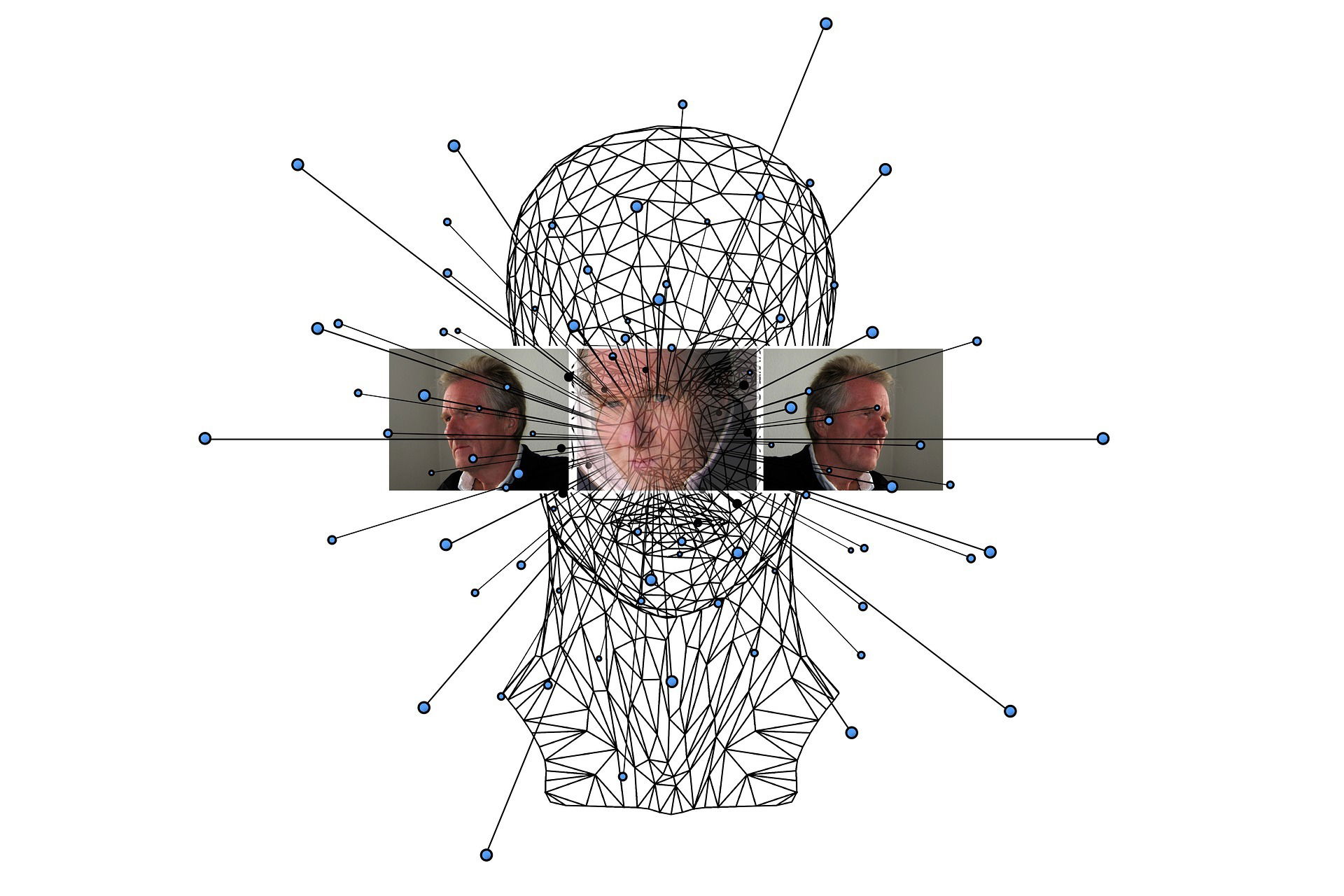 STRENGTH OF ORGANISATION'S CULTURE DETERMINES ITS TECHNOLOGICAL READINESS - THE PEOPLE SPACE