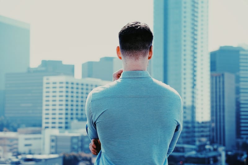 Koje sposobnosti treba imati prodavač