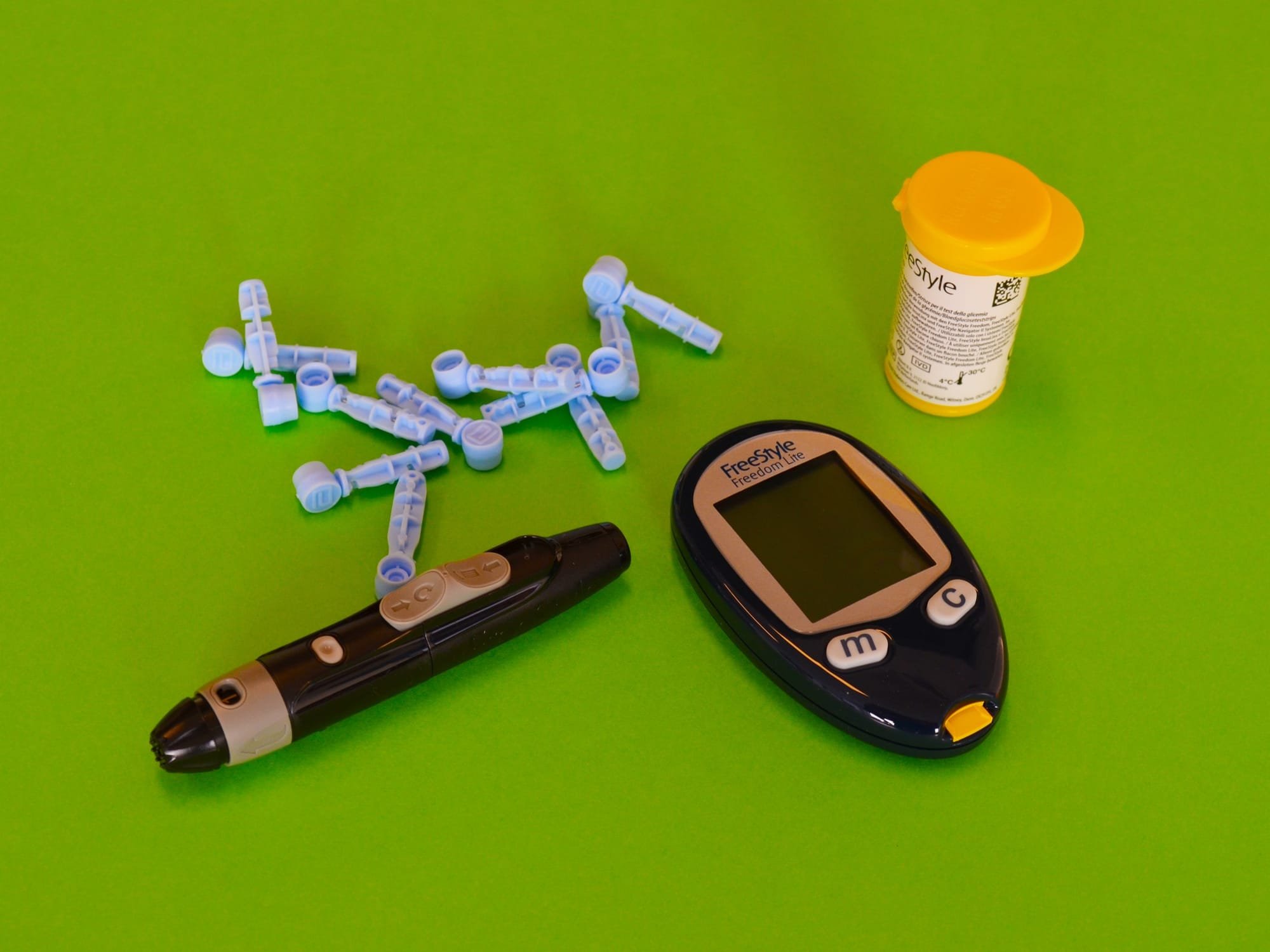 New FDA-approved SGLT2 Inhibitor Bexagliflozin for Type 2 Diabetes Therapy
