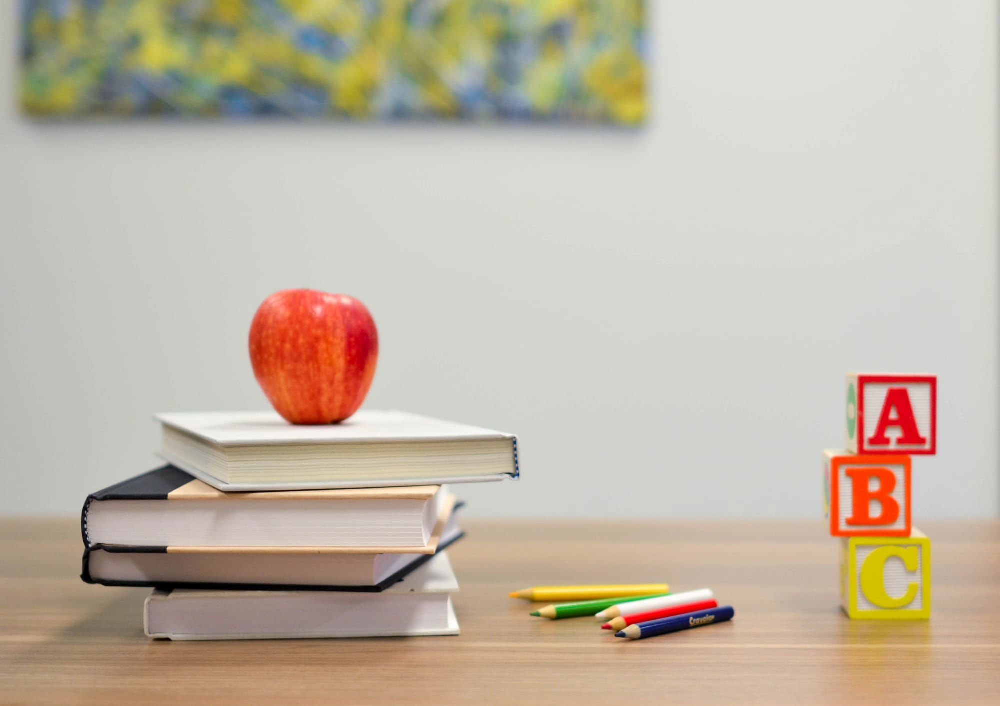 MEDIDAS URGENTES PARA A EDUCAÇÃO