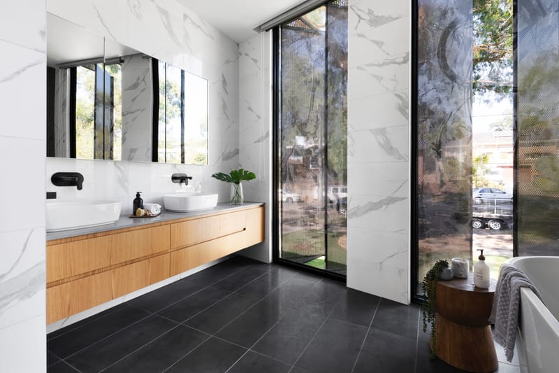NSW Ultimate Solutions Bathroom Renovation Specialists Sydney