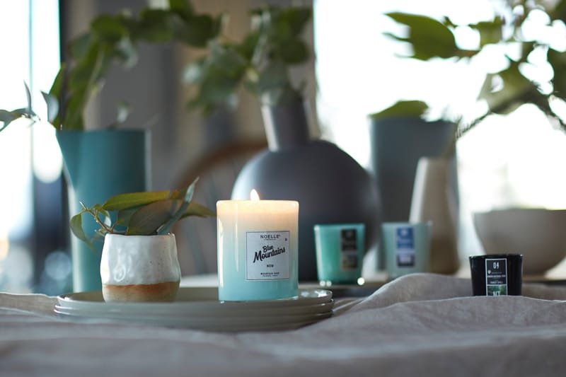 Things You Need to Know About Men’s Candles - Candles